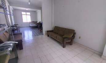 Imagem 7: Terreno com 03 construções / com possibilidade real para ser uma condominio de vilas de ca