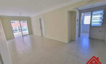 Imagem 2: APARTAMENTO COM 3 DORMITÓRIOS À VENDA, 96 M² - CÓRREGO GRANDE - FLORIANÓPOLIS/SC