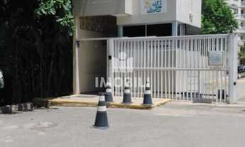 Imagem: MACEIó - Apartamento Padrão - Serraria