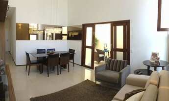 Imagem 6: Linda casa com 3 quartos sendo 2 suítes