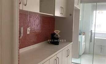 Imagem 4: Apartamento com 2 dormitórios à venda, 72 m² por R$ 473.795 - Jabaquara - São Paulo/SP