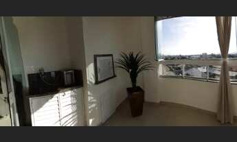Imagem 6: Oportunidade! Apartamento 84m² no centro com 1 suíte + 2 Dormitórios REF: 1277