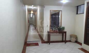 Imagem 5: Apartamento para comprar no bairro Santana - Porto Alegre com 1 quarto