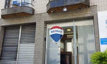 Imagem 3: Consultórios Dentários , dois, completo no B. São Mateus - Próximo a Suprema , ao Shopping