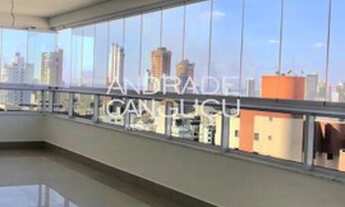 Imagem 2: APARTAMENTO ALTO PADRÃO A VENDA NO SETOR BUENO PIAZZA 25