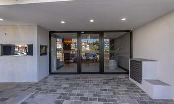 Imagem 10: Studio residencial para venda, São Geraldo, Porto Alegre - ST6939