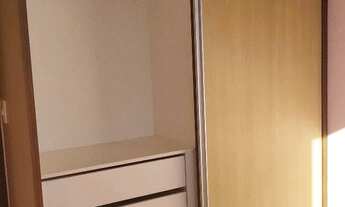 Imagem 2: Casa para venda possui 90 metros quadrados com 3 quartos em Jardim Imperial - Lagoa Santa