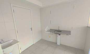 Imagem 4: APARTAMENTO LOCAÇÃO CAMBUCI