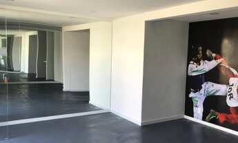 Imagem 3: Cobertura residencial para venda, Campo Grande, Rio de Janeiro - CO8849