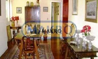 Imagem 4: Cobertura com 4 quartos à venda, 420 m² por R$ 2.950.000 - Lourdes - Belo Horizonte/MG