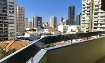 Imagem: Oportunidade no Centro - Apartamento 2 dormitorios