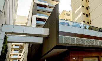 Imagem 3: EXCELENTE OPORTUNIDADE EM BOTAFOGO VISTA CRISTO