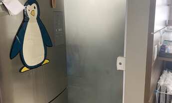 Imagem 6: Apartamento para venda tem 280 metros quadrados com 5 quartos em Tijuca - Rio de Janeiro