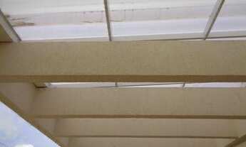 Imagem 4: Cobertura Duplex para venda com 218 m² com 3 quartos (1 suíte) em Icaraí - Niterói - RJ