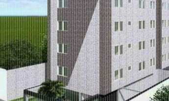 Imagem 2: Apartamento com 3 quartos, 120 m² à venda em Grajaú