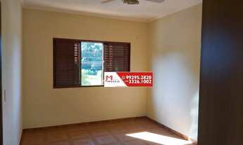 Imagem 4: Casa com 3 dormitórios à venda, 218 m² por R$ 1.000.000,00 - Jardim do Sol - Campinas/SP