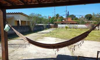 Imagem 4: Casa de 90 M2 em Iguabinha - Araruama - RJ