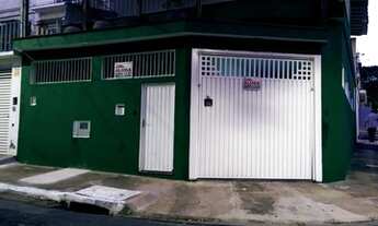 Imagem: Casa para aluguel tem 200 metros quadrados