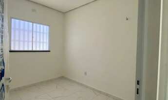 Imagem 3: Casa para venda tem 160 metros quadrados com 3 quartos em Passaré - Fortaleza - Ceará