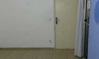 Imagem 6: Passo apartamento com 2 quartos em Ramos - Rio de Janeiro - RJ