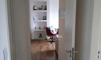 Imagem 15: Apartamento à venda, 80 m² por R$ 430.000,00 - Butantã - São Paulo/SP