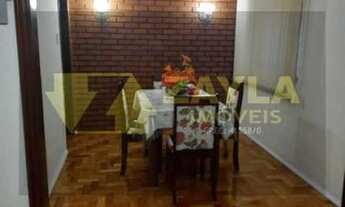 Imagem 2: Apartamento a venda na Praça Seca Rj