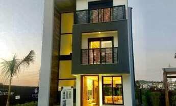 Imagem: COTIA - Casa de Condomínio - Granja Viana