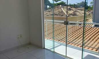 Imagem 4: Apartamento para no bairro Extensão do Bosque - Rio das Ostras