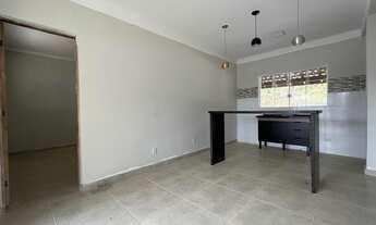 Imagem 7: Linda Chácara para venda