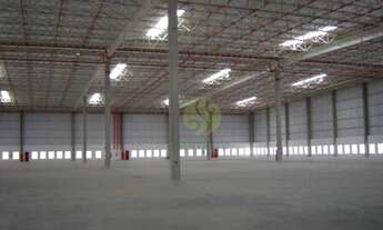 Imagem 5: Galpão Para alugar em Duque de Caxias/RJ