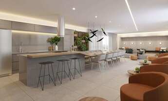 Imagem 4: Apartamento residencial para venda, Vila Mariana, São Paulo - AP11445