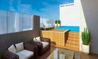 Imagem 6: Apartamento residencial para venda, Pioneiros, Balneário Camboriú - AP10965