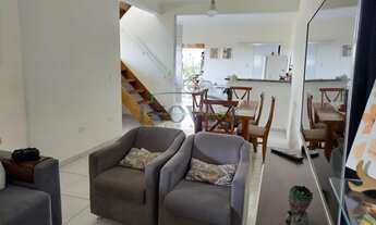 Imagem 7: Casa - Nova Atibaia - Atibaia