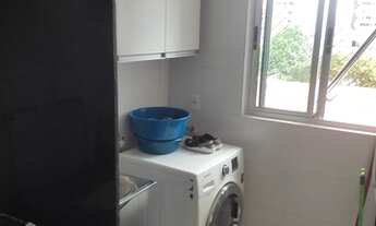 Imagem 6: Apartamento todo Projetado - 3 Quartos - 2 Suítes - Tambauzinho - 104m²