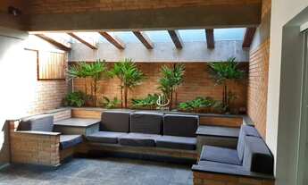 Imagem 4: CASA VENDA NO SUMARÉ