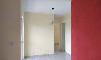 Imagem 3: Apt Engenho do Meio I Oferta I 2 quartos I 56m2