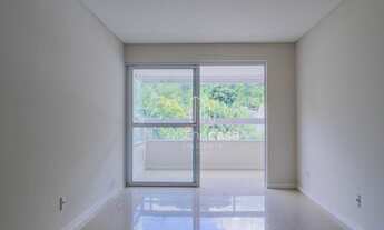 Imagem 3: Apartamento com 3 dormitórios à venda, 102 m² por R$ 550.000,00 - Vila Nova - Jaraguá do S