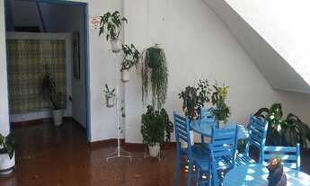 Imagem 4: Apartamento com 1 dormitório à venda, 76 m² por R$ 200.000,00 - Centro - Itanhaém/SP