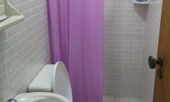 Imagem 5: CABO FRIO - Casa de Condomínio - JARDIM CAIÇARA