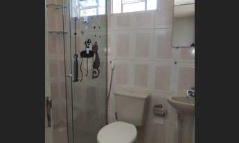 Imagem 4: Excelente casa Etapa D