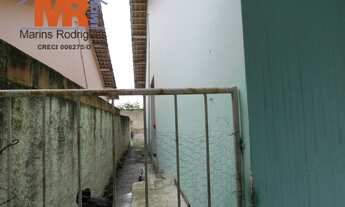 Imagem 3: Linda casa com 2 quartos em Itaboraí