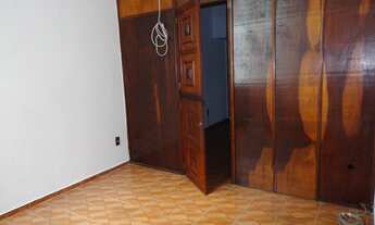 Imagem 3: Kitnet/conjugado para aluguel possui 30 metros quadrados com 1 quarto em Centro - Niterói