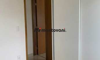 Imagem 7: Apartamento para aluguel, 2 quartos, Vila Ema - São Paulo/SP