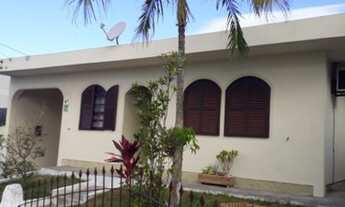 Imagem: SãO JOSé - Casa Padrão - Picadas do Sul