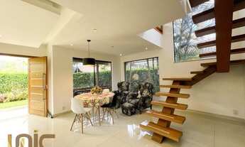 Imagem 6: Casa com 3 dormitórios à venda, 217 m² por R$ 990.000,00 - Vargem Grande - Teresópolis/RJ