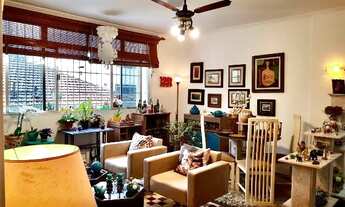 Imagem 4: OPORTUNIDADE - BOQUEIRAO - 3 DORM. VGD - 300M MAR