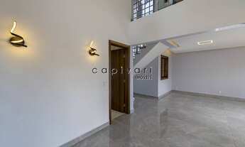 Imagem 5: Casa à venda em Campos do Jordão - Condomínio Fechado