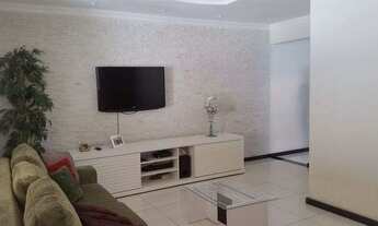 Imagem 5: Casa para venda tem 130 metros quadrados com 3 quartos em Jardim Gopoúva - Guarulhos - SP