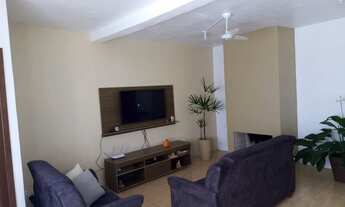 Imagem 7: Casa para venda tem 171 metros quadrados com 2 quartos em Areal - Pelotas - RS