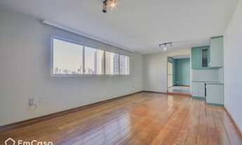 Imagem 5: Apartamento à venda em São Paulo